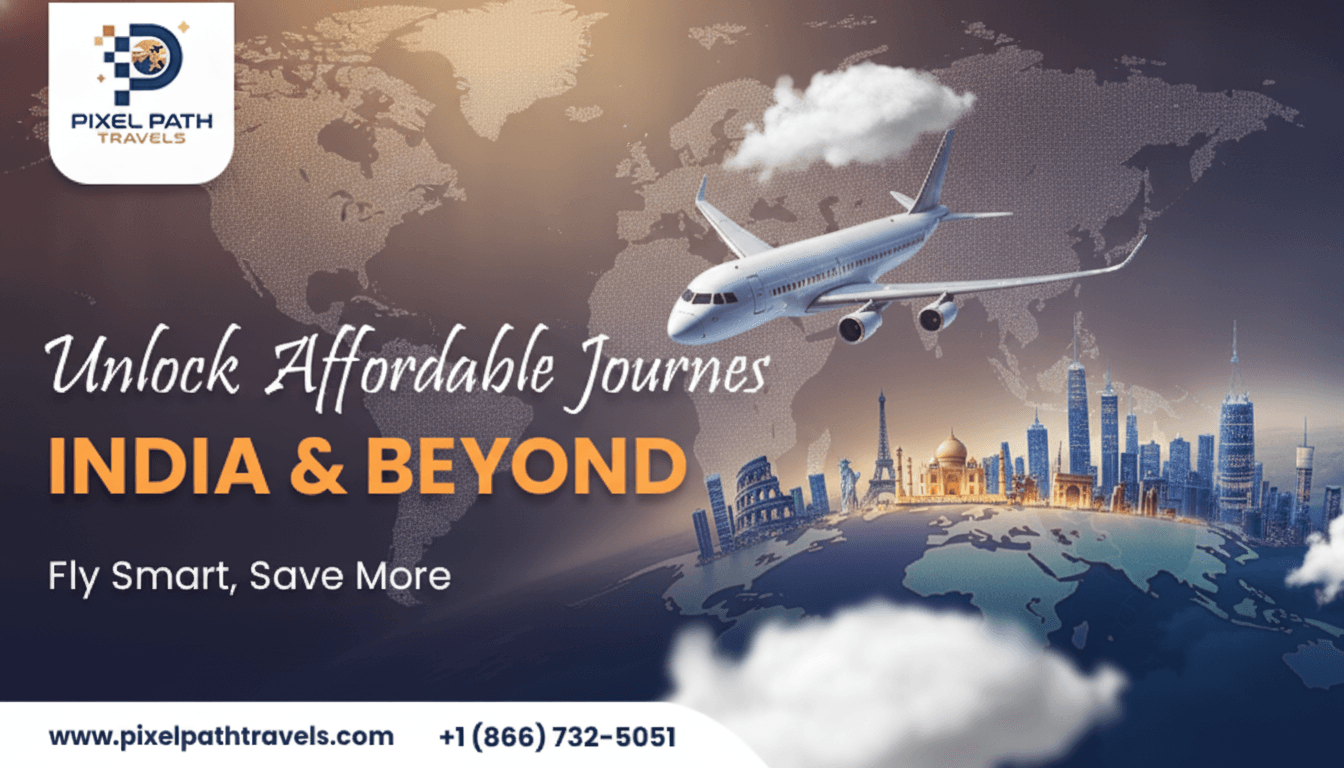 Emirates Airlines 777 Business Class: The 2026 Guide