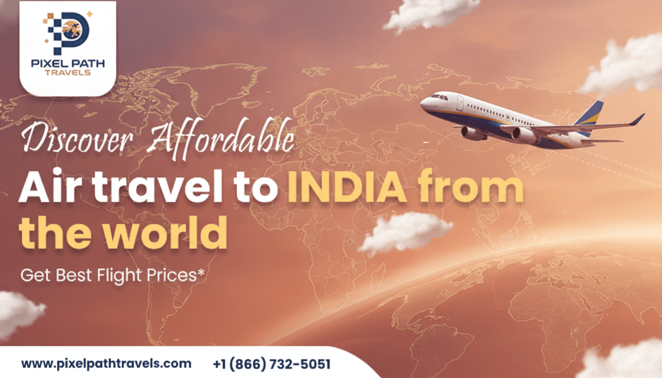 Unpublished Airline Fares: How to Save Big in 2026