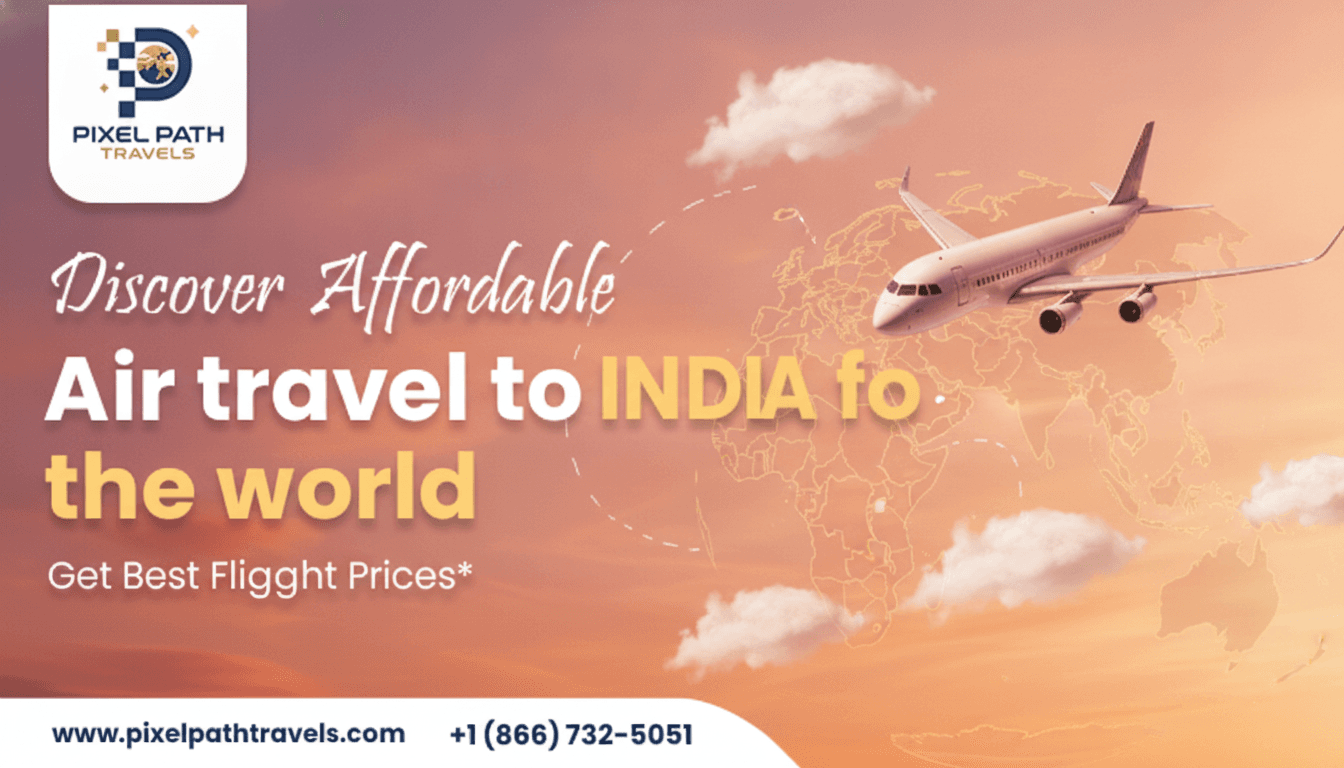 How to Source Unpublished Fares for Corporate Travel β 2026