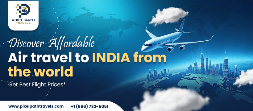 Top Benefits of Personalized Travel Advisor (2026)